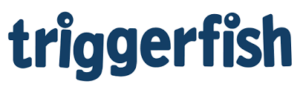 Triggerfishanimation