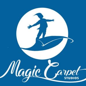 magiccarpetstudios