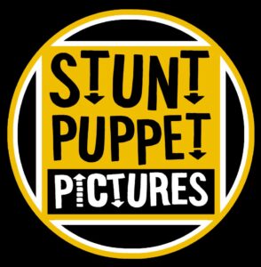 stuntpuppetpictures