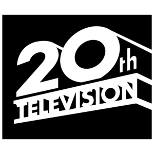20th-television-logo-png-transparent