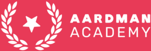 Aardman Academy