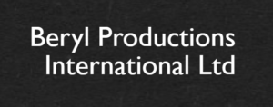 Beryl Productions International LTD