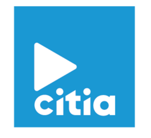 CITIA