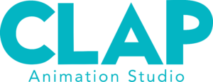 CLAP Animation Studio