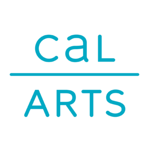 Cal Arts