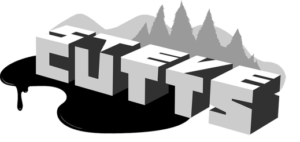 Cutts