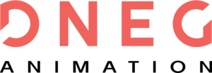 DNEG_Animation_2025.svg
