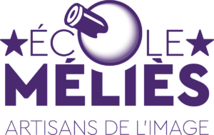 Ecole Méliès