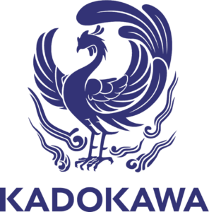Kadokawa_Logo