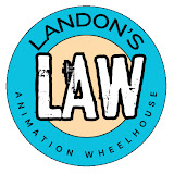 LAW