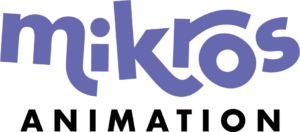 Mikros_Animation
