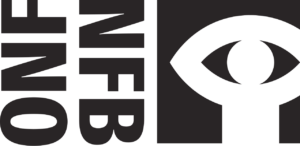 NFB - ONF