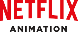 Netflix animation