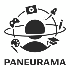 PANEURAMA
