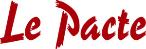 Pacte