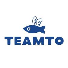 Teamto 2