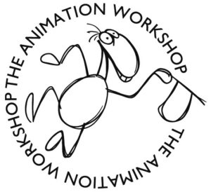 The Animation Workshop