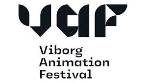 Viborg animation festival