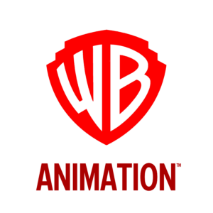 Warner Bros Animation