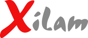 Xilam